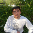 ���������� ����, ���� ������� ���������, 39 ���, ������������ ��� ������, ����� � ���������, c�������� ���������