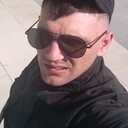  ,   Bad Boy, 31 ,   ,   