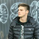 ���������� ������, ���� ������� ����, 27 ���, ������������ ��� ������, ����� � ���������, c�������� ���������