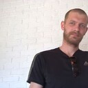 ���������� �����, ���� ������� �������, 36 ���, ������������ ��� ������, ����� � ���������