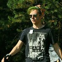 ���������� �����, ���� ����� ������, 23 ����, ������������ ��� ������, ����� � ���������