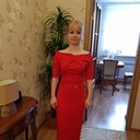 ���������� ������, ���� ������� �����, 40 ���, ������������ ��� ������, ����� � ���������, c�������� ���������