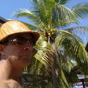 ���������� �����������, ���� ������� ���������, 64 ����, ������������ ��� ����� � ���������, c�������� ���������