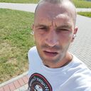  ,   , 37 ,   ,   