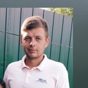  ,   Sali, 30 ,  