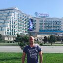 ���������� ���������� �����, ���� ������� ���������, 43 ����, ������������ ��� ������, ����� � ���������