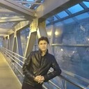 ���������� ���������, ���� ������� �����, 37 ���, ������������ ��� ������, ����� � ���������, ���������