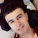 ���������� �����������, ���� ������� ����, 36 ���, ������������ ��� ������, ����� � ���������, c�������� ���������