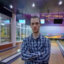 ���������� ����, ���� ����� �����, 25 ���, ������������ ��� ������, ����� � ���������