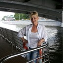  ,   , 59 ,   ,   , c 