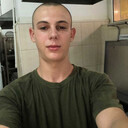  -,   Vitalik, 22 ,   ,   , c , 