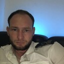 ���������� ������-��-����, ���� ������� ����, 31 ���, ������������ ��� ������, ����� � ���������