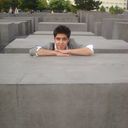  ,   Abbas, 39 ,  