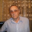  ,   Nikol888, 75 ,  