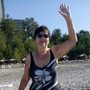  ,   , 73 ,   ,   , c 
