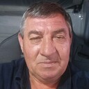 ���������� ���������, ���� ������� ���������, 57 ���, ������������ ��� ������, ����� � ���������, c�������� ���������