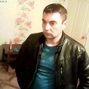 ���������� ����, ���� ������� �������, 45 ���, ������������ ��� ����� � ���������, c�������� ���������