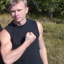  -,   Mykola, 33 ,   ,   , c , 