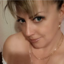  ,   TaTuSyA, 45 ,     , c 