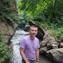  ,   Ruslan, 34 ,   ,   