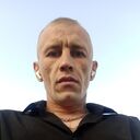  ,   , 33 ,     , c 