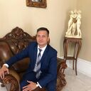  ,   , 43 ,   ,   , c , 