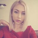  ,   , 24 ,   ,   , c , 