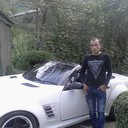  ,   NAREK, 32 ,   