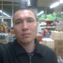  ,   , 38 ,     , c 