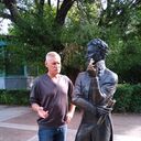 ���������� ������������, ���� ������� ����, 63 ����, ������������ ��� ������, ���������