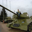  ,   , 36 ,   ,   , c , 