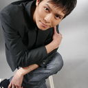 ���������� ������, ���� ������� ����, 40 ���, ������������ ��� ������