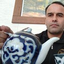 ���������� ���, ���� ������� ������, 46 ���, ������������ ��� ������, ����� � ���������