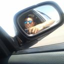  ,   Ucell2526766, 30 ,   ,   , c 