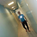  -,   Kamal, 35 ,     , c 
