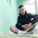  ,   , 33 ,   ,   