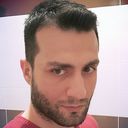  Ortakoy,   Vasili, 42 ,   ,   , c 
