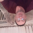  ,   , 54 ,   ,   , c 