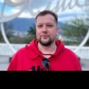 ���������� �����, ���� ������� ����, 38 ���, ������������ ��� ������, ����� � ���������, c�������� ���������