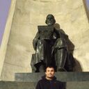 ���������� ������, ���� ������� ��������, 38 ���, ������������ ��� ������, ����� � ���������