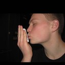 ���������� �����-���������, ���� ����� �����, 21 ���, ������������ ��� ������, ����� � ���������, c�������� ���������