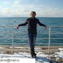  ,   , 33 ,     , c 