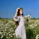 ���������� �����������, ���� ������� �����, 34 ����, ������������ ��� ������, ����� � ���������