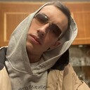 ���������� ������, ���� ������� ����, 27 ���, ������������ ��� ������, ����� � ���������