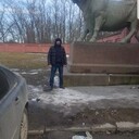 ���������� �����-���������, ���� ������� ������, 45 ���, ������������ ��� ������, ����� � ���������