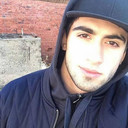  ,   , 23 ,   ,   , c 
