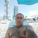 ���������� �������, ���� ������� Ramini, 39 ���, ������������ ��� ������, ����� � ���������