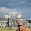 ���������� �������, ���� ������� Darius, 43 ����, ������������ ��� ������, ����� � ���������, c�������� ���������