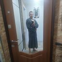  ,   , 44 ,   ,   