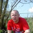 ���������� �����, ���� ������� ���������, 44 ����, ������������ ��� ������, ����� � ���������